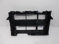 фото thumb №9, Ford fiesta mk8 16-21 pas передній підсилювач новий!