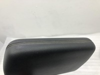 фото thumb №8, Подголовник сиденье задняя кожа nissan np300