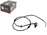 фото thumb №1, Датчик, швидкість обертова колеса a.b.s. 30750