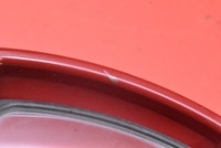 фото thumb №11, Дзеркало ліва червоні eu 012177 hyundai coupe 2 ii 01-05 5 pin