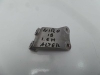 фото thumb №1, Kia niro 1.6 гібрид кронштейн кронштейн генератора