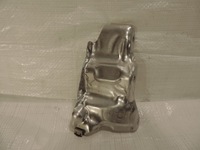 фото thumb №1, Opel insignia b захист теплова 2,0 cdti nowa