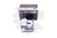 фото thumb №1, Супорт гальма перед лівий kia sorento i 581103e100