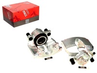 фото thumb №1, Супорт гальмівний renault espace iv laguna ii vel s