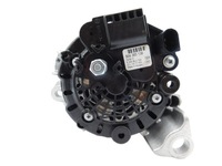 фото thumb №4, Генератор iveco 70c 35s 65c 3.0 3.0d f000bl0704