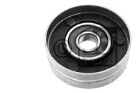 Ролик ремень - ремень клиновой febi 59145276 Цена, фото thumb