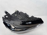 фото thumb №8, Audi q4 e-tron matrix лампа права комплектна 89a941036m