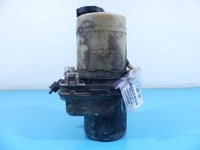 фото thumb №8, Насос усилителя opel vectra c 2.0 dti