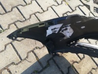 фото thumb №4, Бампер перед opel astra k