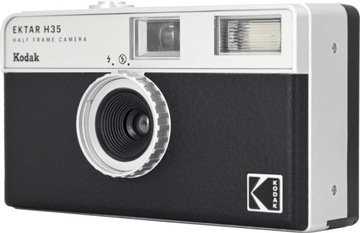 Фотоаппарат Кодак Эктар H35