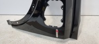 Крыло  левое  перед audi q3 2 83a гибрид 18- с Разборки, фото thumb