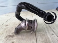 фото thumb №5, N42b18a n42b20a клапан egr