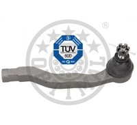 фото thumb №1, Optimal koncowkaprawa правая honda civic