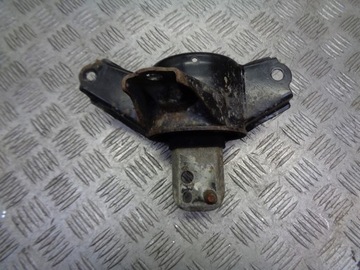 фото thumb №1, Подушка двигуна kia ceed i 1.6 crdi