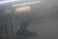 фото thumb №6, Дверь левая левый перед mercedes slk r170 lift 2002r 946