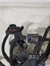 фото thumb №7, Жгут датчиков двигателя 8682893 bmw f33 f36 g20 g21 2.0b b48b20b