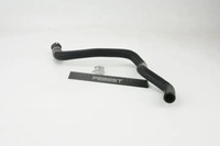 фото thumb №6, Шланг труба системи охолодження 21460-001 febest