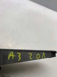 фото thumb №1, Педаль 1k1723503ap vag