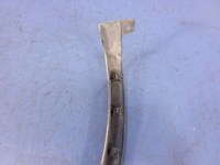 фото thumb №7, Koleos ii молдинг крила задня ліва 788757946r