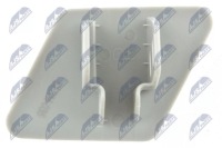 Набор заглушки форсунка омывателя фары do bmw e90 e91 2005- Цена, фото thumb