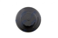 фото thumb №10, Nty крышка корпуса фильтра масла audi a3 2.0tfsi 2004- a4 2.0tfsi