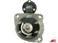 фото thumb №15, Стартер perkins 6-354