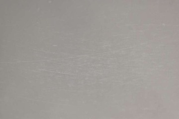 фото thumb №7, Капот крышка двигателя серебряная mazda 626 5 v gf 97-99