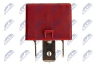 фото thumb №11, Реле багатофункціональний