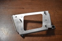 фото thumb №3, Idealny кронштейн радара mercedes w223 1