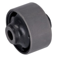 Купити Втулка важеля blue print adg080115, фото thumb