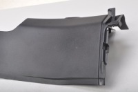 фото thumb №3, Land rover defender ii l663 защита пластик задняя 21r