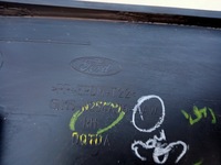 фото thumb №4, Ford ecosport правая молдинг дверь задняя gn15-n254a76