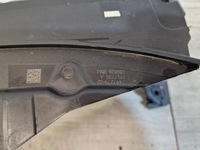 фото thumb №7, Bmw 5 g30 g31 руль воздуха жалюзи 7497279