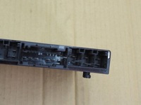 фото thumb №11, Bmw x5 e70 x6 e71 модуль сиденье 919693402