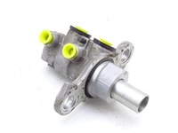 фото thumb №1, Opel astra k 15-22 насос тормозная