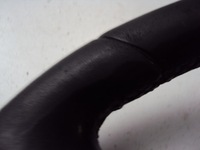 фото thumb №8, Воздуховод mercedes c-klasa w204 lift 11-14