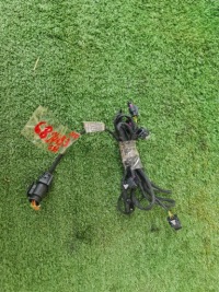 фото thumb №1, Электропроводка pdc bmw 5 g31 6824493