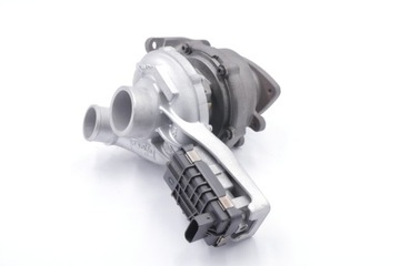 фото thumb №8, Турбина land-rover range мощность: 313 km двигатель: ford ajd-v8