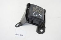 фото thumb №1, Радар наближення renault clio v датчик 284e73723r