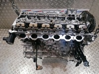 фото thumb №9, Bmw g05 g06 g07 g14 g15 g16 двигатель b58b30c 250kw 340km