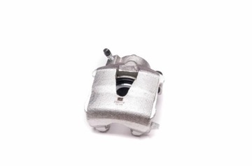 фото thumb №2, Суппорт тормозной перед правый vw golf mk4 mk5 mk6