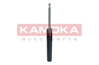 фото thumb №4, Амортизатор перед gaz kamoka 2001178