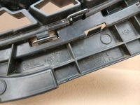 фото thumb №13, Seat leon iv 4 2020- решітка радіатора решітка радіатор перед 5fa853651e