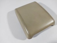 фото thumb №15, Range rover evoque 12- підлокітник