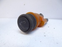 фото thumb №3, Daily iv 35s11 06- прикуриватель разъём вкладыш