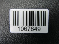 фото thumb №9, Kia picanto iii 24r подлокотник