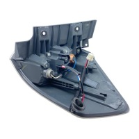 фото thumb №14, Лампа лівий задня nissan x-trail t32