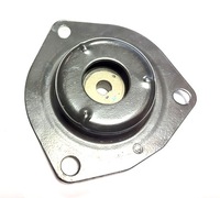 фото thumb №13, Кронштейн амортизатора nissan murano 02-07,/przód/