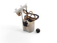 фото thumb №1, Alfa romeo stelvio 00505424540 насоса пального