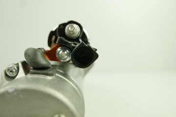 фото thumb №15, Denso dsn1462 стартер